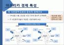 기회의 땅 아프리카 조사 분석 8페이지