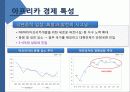기회의 땅 아프리카 조사 분석 12페이지
