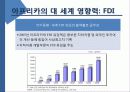 기회의 땅 아프리카 조사 분석 27페이지