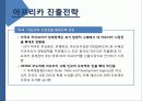 기회의 땅 아프리카 조사 분석 40페이지