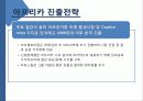 기회의 땅 아프리카 조사 분석 46페이지