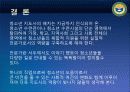 청소년경제활동 발표자료 24페이지
