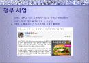 DB개론_프로젝트_발표ppt 10페이지