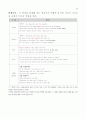 유중원의 문법공식 1차완성(대박강추) 52페이지