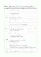 유중원의 문법공식 1차완성(대박강추) 70페이지