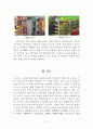 SSM(기업형 슈퍼마켓) 9페이지
