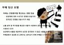 롯데 백화점의 윤리경영 전략 11페이지
