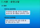 급성위염케이스스터디입니다. 문헌고찰과 간호과정모두 이루어져있습니다. 간호진단은 3개내려보았습니다.  10페이지