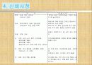 신부전 케이스스터디입니다. 문헌고찰과 간호과정으로 다 이루어져있고 간호진단은 3개내려보았습니다.  8페이지