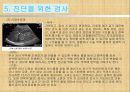 신부전 케이스스터디입니다. 문헌고찰과 간호과정으로 다 이루어져있고 간호진단은 3개내려보았습니다.  11페이지