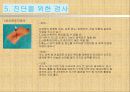 신부전 케이스스터디입니다. 문헌고찰과 간호과정으로 다 이루어져있고 간호진단은 3개내려보았습니다.  13페이지