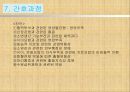 신부전 케이스스터디입니다. 문헌고찰과 간호과정으로 다 이루어져있고 간호진단은 3개내려보았습니다.  21페이지