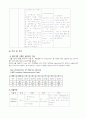 직장암 케이스스터디입니다. 간호과정으로 다 이루어져있습니다. 간호진단은 3개해보았습니다.  10페이지