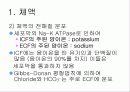 체액_및산염기_불균형에 대한 내용입니다.  6페이지