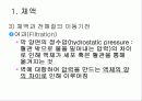 체액_및산염기_불균형에 대한 내용입니다.  11페이지