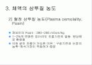 체액_및산염기_불균형에 대한 내용입니다.  27페이지