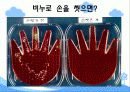초등학교 전염병 교육 피피티 입니다. 많은 도움 되시길 바랍니다.  18페이지