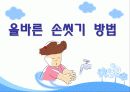 초등학교 전염병 교육 피피티 입니다. 많은 도움 되시길 바랍니다.  23페이지