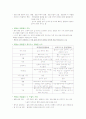 퇴행성관절염PBL입니다. 사례를 제시한후 문제를 뽑아서 간호적용하는것입니다.  10페이지