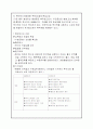 투석에 대한 정리입니다. 책을보고 직접 정리한 내용입니다. 많은 도움이 되시길 바랍니다.  10페이지