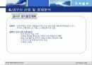 대구광역시 달서구 아파트 공급계획 26페이지