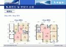 대구광역시 달서구 아파트 공급계획 39페이지