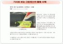 그린피스와 대구참여연대 11페이지