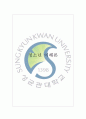 청소년 가출 1페이지