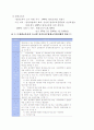 평생교육개론 제6장 평생교육제도와 행정 16페이지