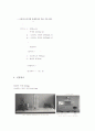 (최종)관내유동실험 7페이지