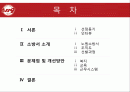 [인적자원관리] 소방서의 인적자원관리 분석과 개선방안 도출 2페이지