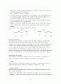 An Introduction to Language Chapter 3 Morphology 요약 6페이지