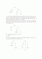 An Introduction to Language Chapter 4 Syntax 요약 4페이지