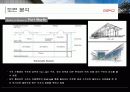 The Modern Art Museum(안도 다다오 포트워스 미술관) 39페이지