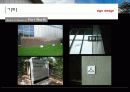 The Modern Art Museum(안도 다다오 포트워스 미술관) 40페이지