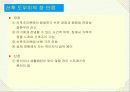 산후도우미, 산후관리사, 산후조리사PPT 7페이지