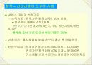 산후도우미, 산후관리사, 산후조리사PPT 11페이지