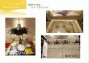 IKEA(이케아)의 해외진출방법 및 한국진출 9페이지