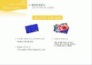 IKEA(이케아)의 해외진출방법 및 한국진출 10페이지