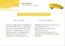 IKEA(이케아)의 해외진출방법 및 한국진출 11페이지