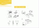 IKEA(이케아)의 해외진출방법 및 한국진출 17페이지