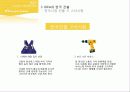 IKEA(이케아)의 해외진출방법 및 한국진출 35페이지