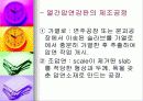 압연공정 (열간압연강판 냉간압연강판) 6페이지