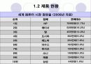 컴퓨터의 발전역사 및 향후 발전 방향 6페이지