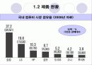 컴퓨터의 발전역사 및 향후 발전 방향 7페이지