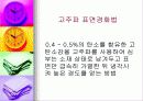고주파표면경화법 6페이지