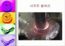 고주파표면경화법 16페이지