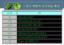 공구재료의 분류와 특성 4페이지
