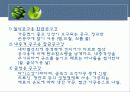 공구재료의 분류와 특성 9페이지