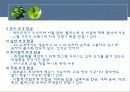 공구재료의 분류와 특성 16페이지